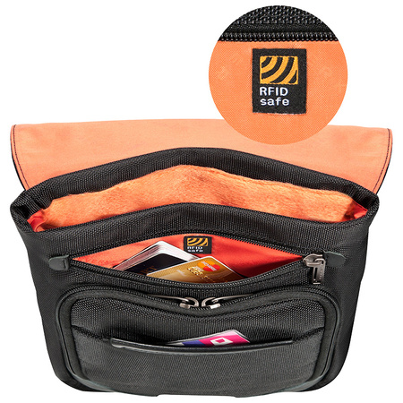 EVERKI Venue XL 129" Laptop Bag