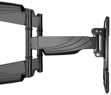 Goobay OLED FULLMOTION L 37"-70" TV Halterung bis zu 30kg