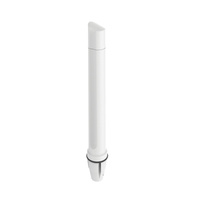 Poynting OMNI-493 wideband omnidirectional antenna