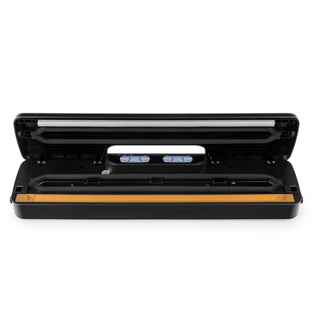 Vacuum Sealer Bublaki BAP-15