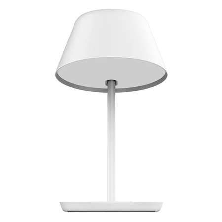 Inteligentna lampka nocna Yeelight Staria Pro