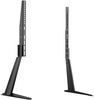 Nogi TV Goobay BASIC TABLE STAND M 32"-55" 40kg