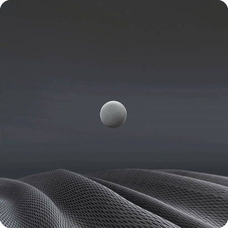 Doris 30 Swivel Office Chair Black