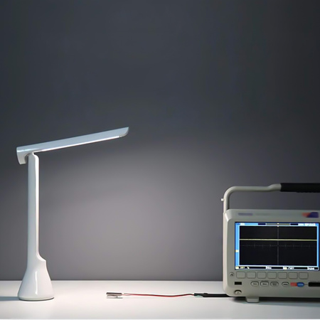 Przenośna lampka biurkowa LED 3700K Yeelight Z1