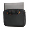 Torba do laptopa EVERKI Sleeve 15.6"