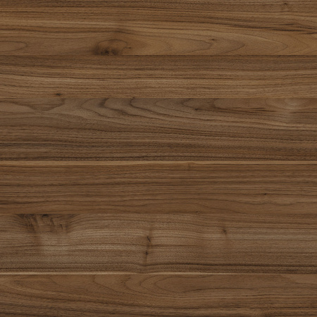 Universal desk top 130x65x18cm Ambas Walnut