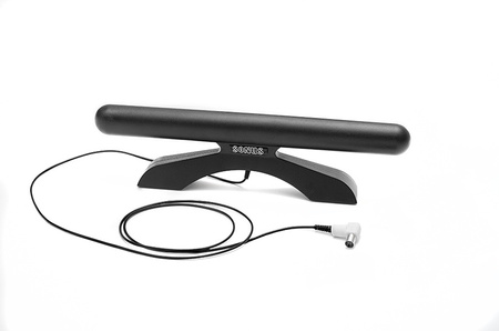 Antena radiowa Sonus SOLO FM UKF: 88-108 MHz