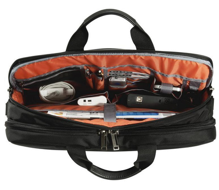 EVERKI Flight Briefcase 16" Laptop Bag