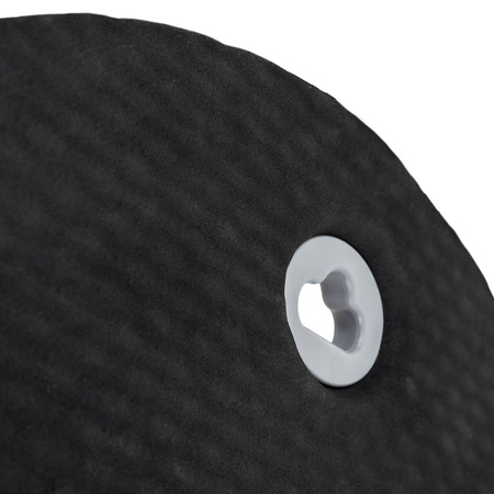 Okrągła korkowa mata antyzmęczeniowa 48cm SPEM57M