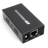 Konwerter HDMI na IP Spacetronik SPH-HIP20