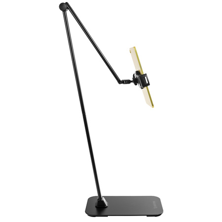 Podstawka na tablet SPP-115W