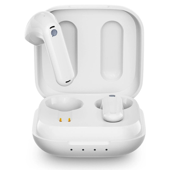 Timekettle WT2 tłumacz słuchawki offline