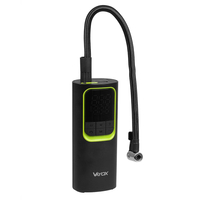 Pompka akumulatorowa 8000mAh pow-bank VAYOX VA0410