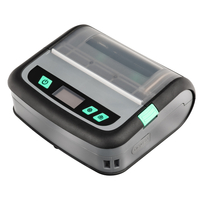 Drukarka mobilna do etykiet USB+WiFi XP-P441B