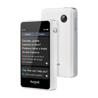 Timekettle T1 Mini tłumacz translator przenośny