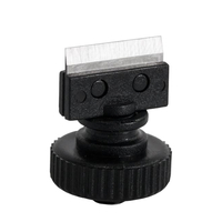 Zapasowy zestaw ostrzy JONARD TOOLS CSR-2