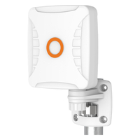 Antena panelowa Poynting XPOL-1-V3-21 PLUS