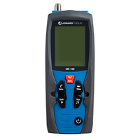 Wykrywacz kabli mapper CCTV COAX LAN CM-100