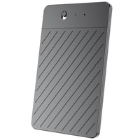 Dyktafon AI z Transkrypcją i Tłumaczem Głosowym Alvora A3