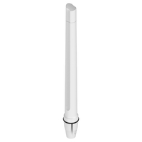 Antena 4w1 WiFi 2.4/5GHz MIMO4x4 Poynting OMNI-494