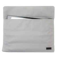 Torba ochronna etui na monitor ARZOPA do 17"