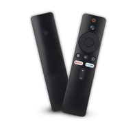 Pilot do XIAOMI XMRM-006B TV BOX S/STICK VOICE