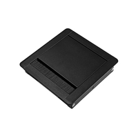 Przepust kablowy Spacetronik ERGOLINE SPS-G01B