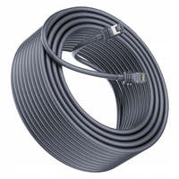 Spacetronik SSK3 kabel LAN Starlink Gen3 2m