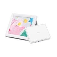 Router domowy WiFi 6 GL-Inet z Ramką VPN