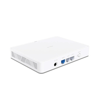 Router domowy WiFi 6 GL-Inet z 1G VPN