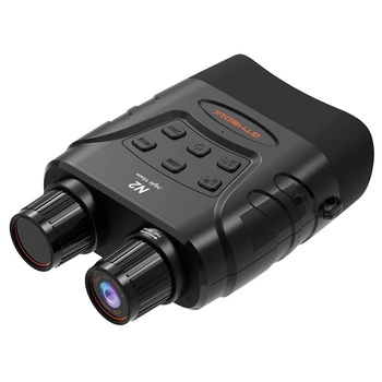 Lornetka noktowizyjna GTMEDIA N2 Night Vision