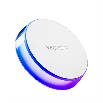 Lampka nocna RGB Yeelight Vega NightLight