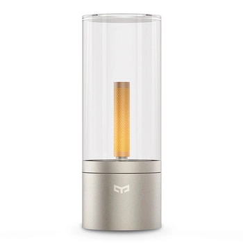 Lampka stołowa Yeelight Candela Ambient 1800K
