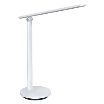 Przenośna lampka biurkowa LED Yeelight Z1 Pro