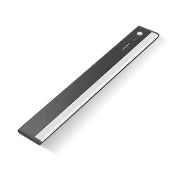 Lampka podszafkowa z czujnikiem Yeelight A30