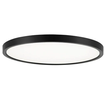 Lampa sufitowa SMART LED 24W Yeelight Meteor