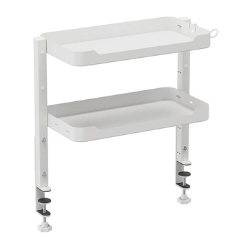 Nadstawka biurkowa Spacetronik SPB-115W