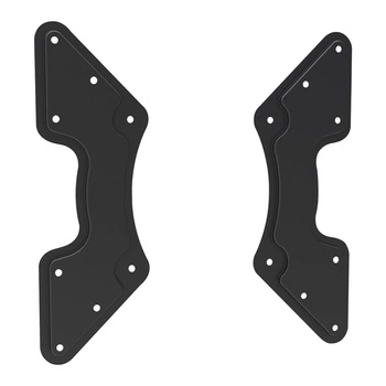 Adapter VESA 400x400 Spacetronik SPB007 32-55 cali