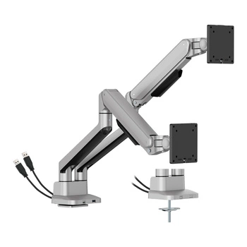 Uchwyt na monitor SPASSH120S