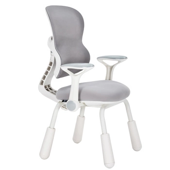 Krzesło regulowane dziecięce Spacetronik XD SPC-XD16C