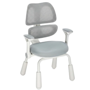 Krzesło regulowane dziecięce Spacetronik XD SPC-XD15C