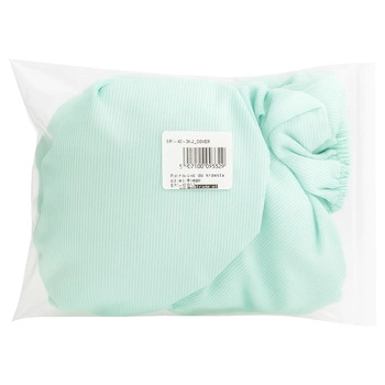 Pokrowiec do krzesła dziecięcego SPC-XD06J