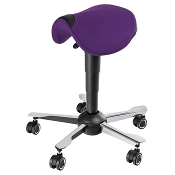 Hoker Spacetronik SORA SPC-SORA-M5106