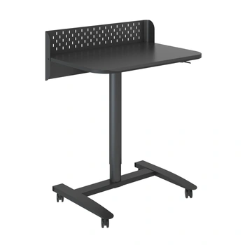 Stanowisko robocze regulowane gazowo 70x50 SPR BUDDY 22 MBB