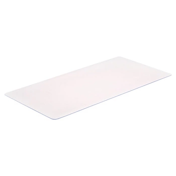 Podkładka mata PVC Spacetronik SPB051 160x80cm