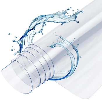 Podkładka mata na biurko Spacetronik SPB050 100x50