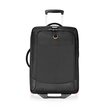 Torba podróżna EVERKI Trolley 15-18.4" (Titan)