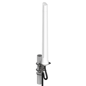 Antena 2w1 WiFi 2.4/5GHz MIMO2x2 Poynting OMNI-298