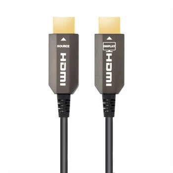 Kabel optyczny HDMI Hybrid 2.0 SH-SPHB0700 70m