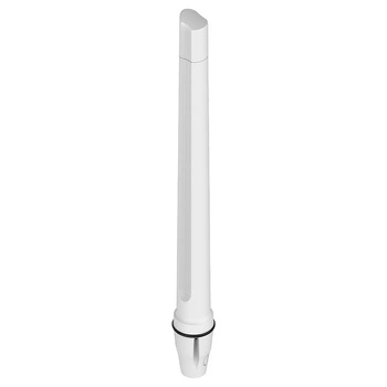 Antena 2w1 WiFi 2.4/5GHz MIMO2x2 Poynting OMNI-498